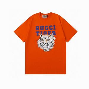 Gucci Women's T-shirts 6